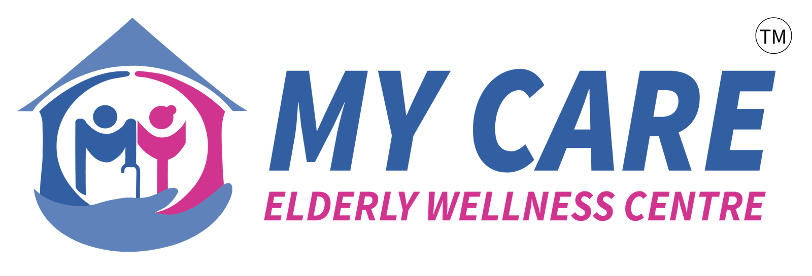 My Care